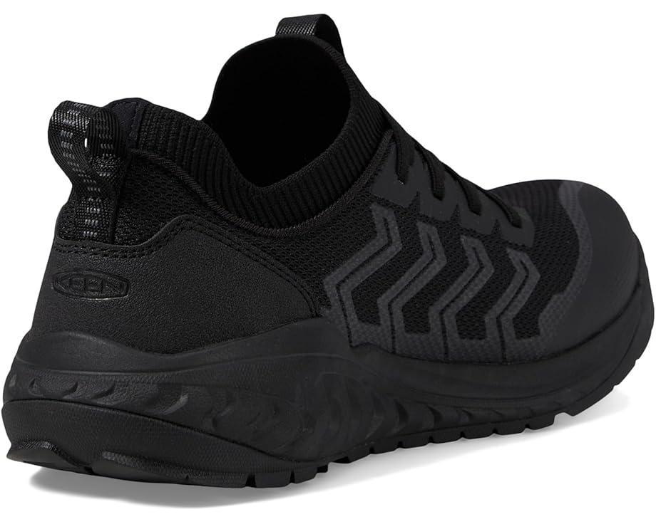 Arvada Shift (Comp Toe) Product Image