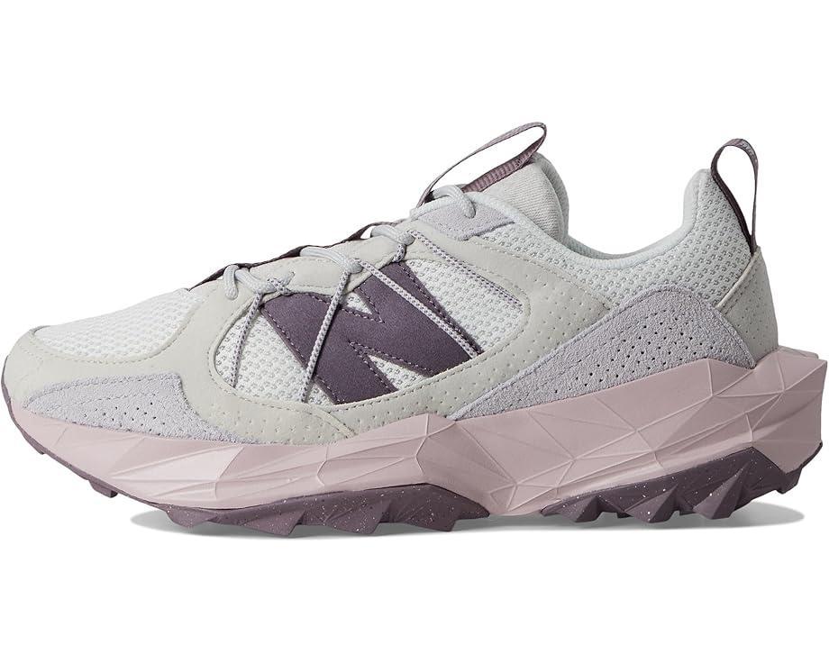 Coco Delray Tennis Shoes Product Image