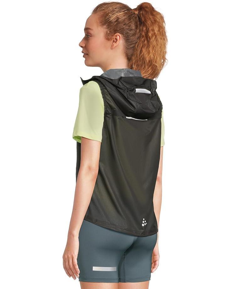 Vancouver Pants Product Image