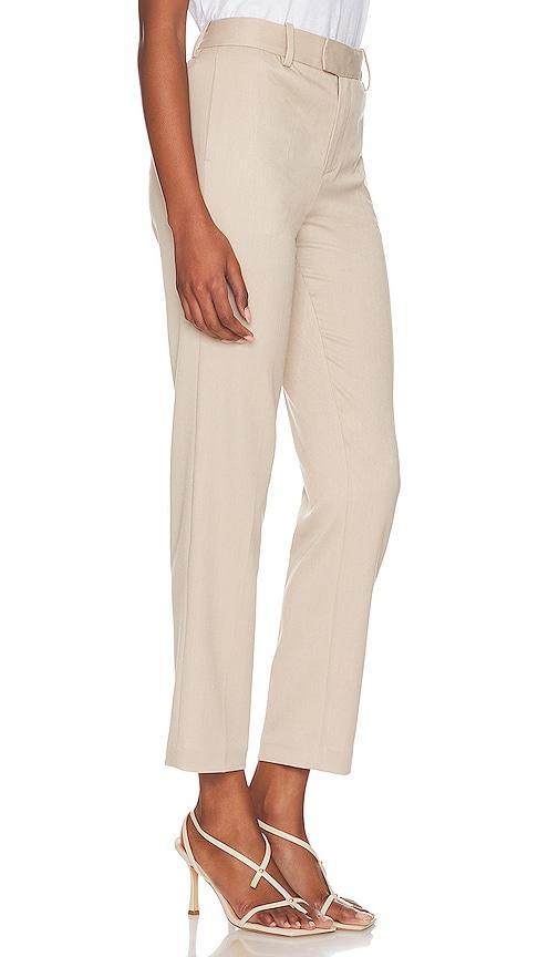 Luka Trouser L'Academie Product Image