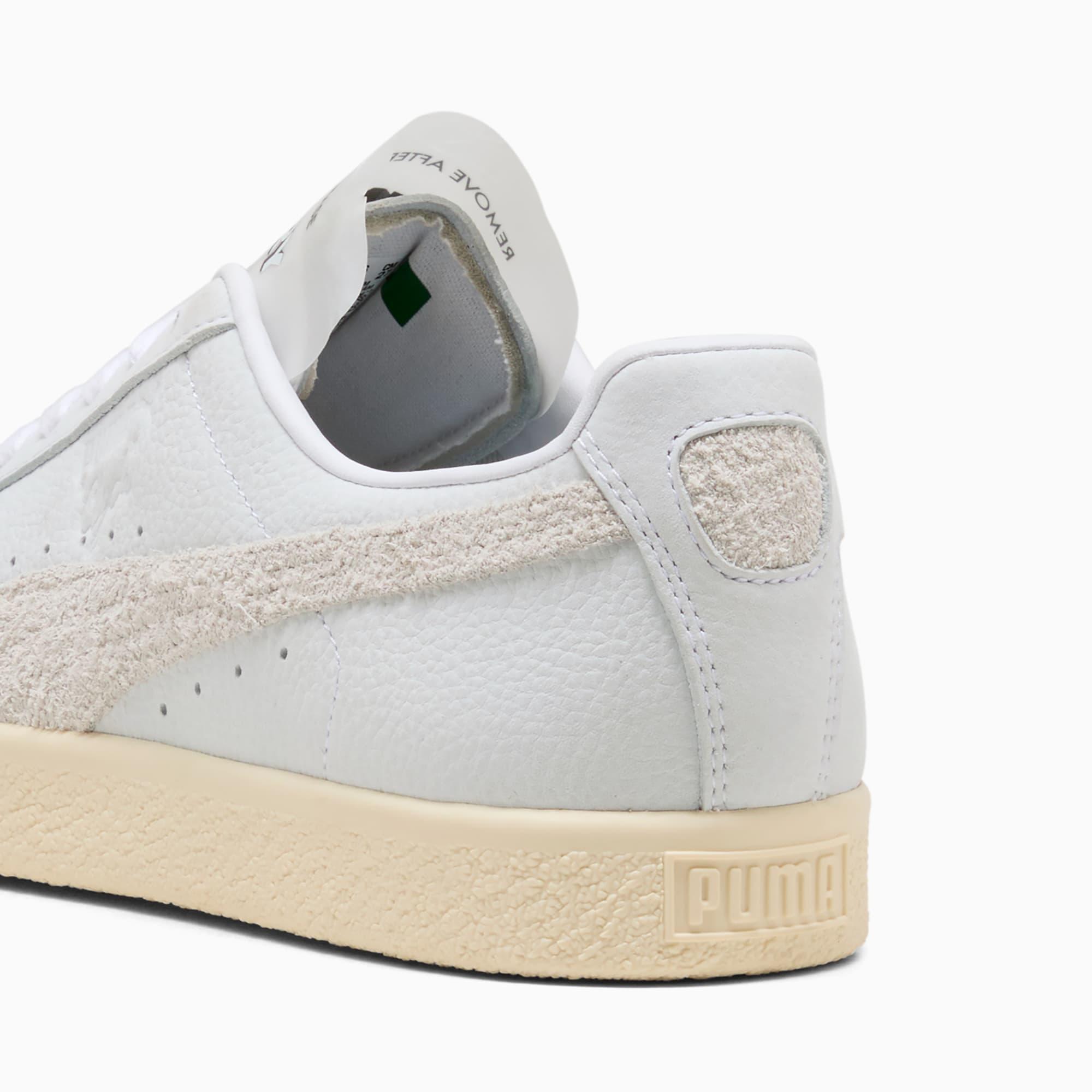 Clyde Laundry Boys II Men's Sneakers Product Image
