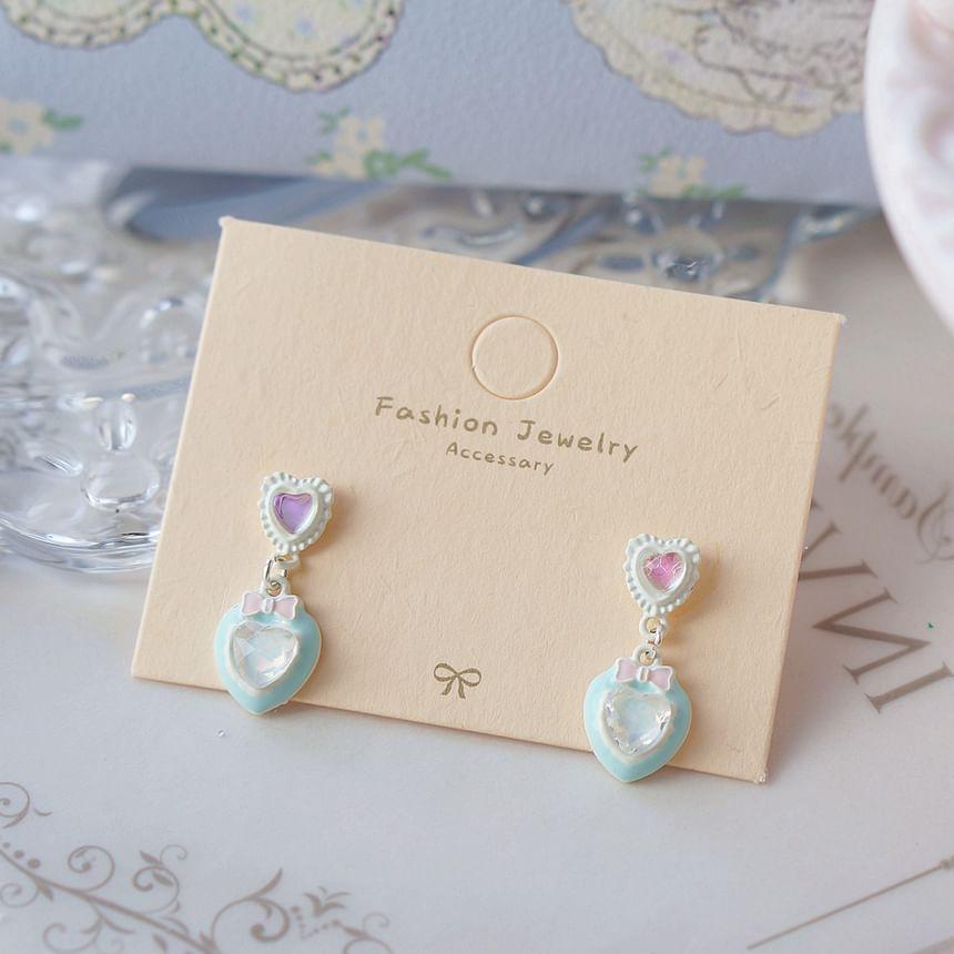Product Card