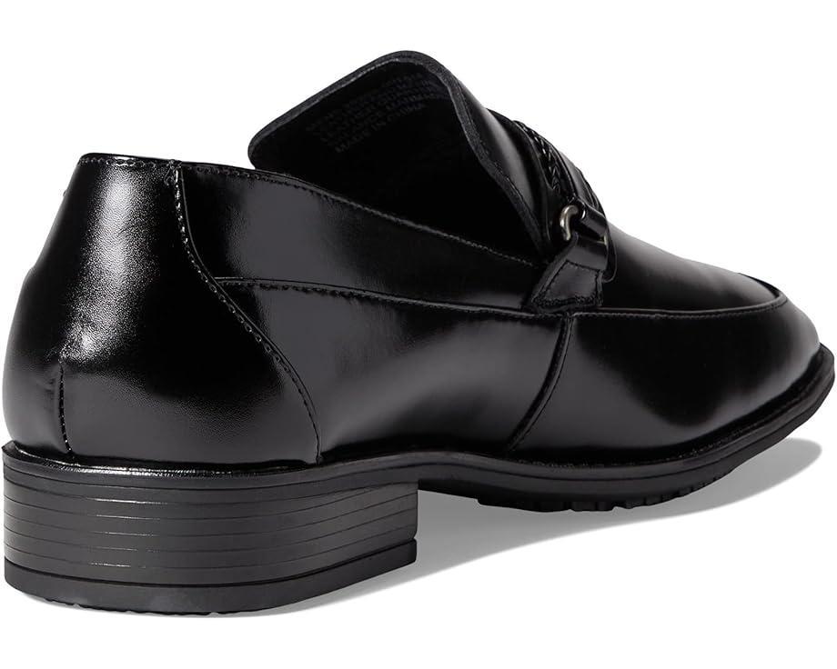 Lincoln Penny Loafer Product Image
