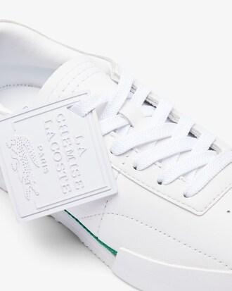 Women’s Aura Runway Sneakers Product Image
