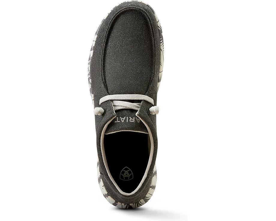 Hilo 2.0 Stretch Product Image