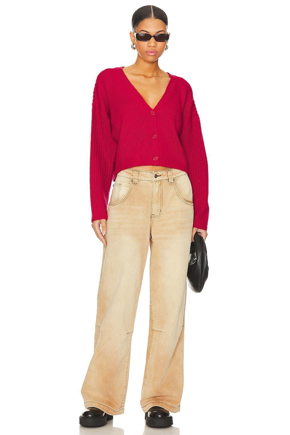 Harper Cardigan 525 Product Image