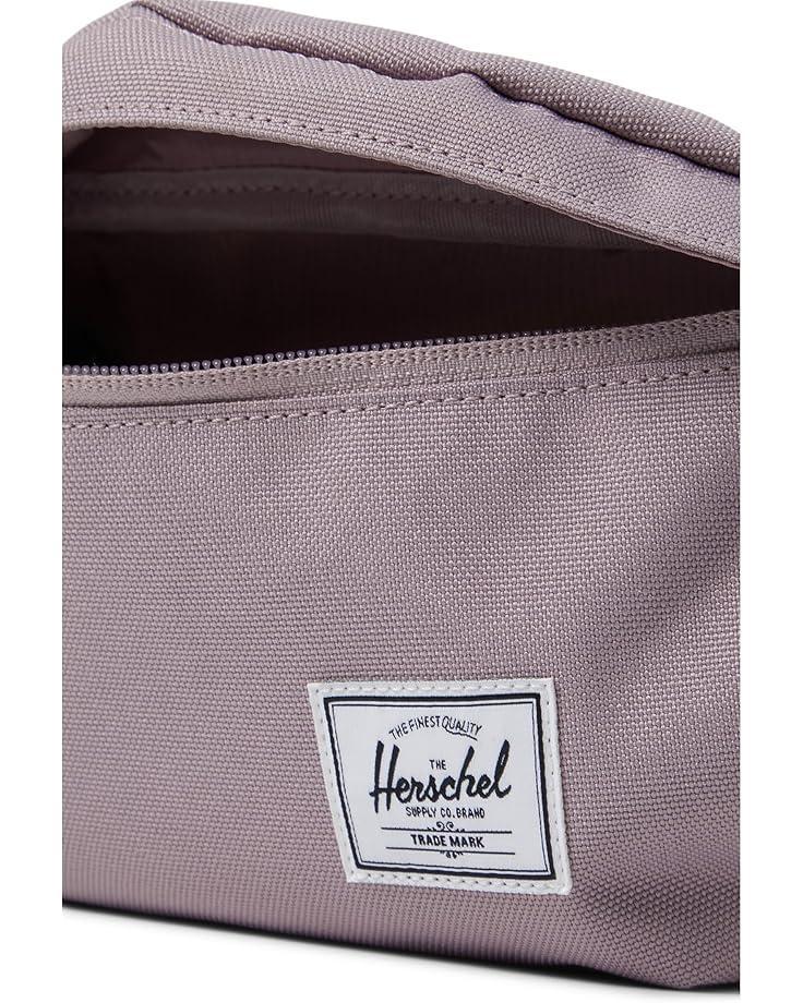 Settlement Hip Pack Product Image