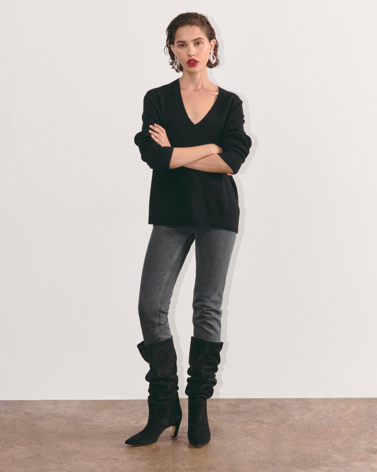 The Original Cheeky® Jean Product Image