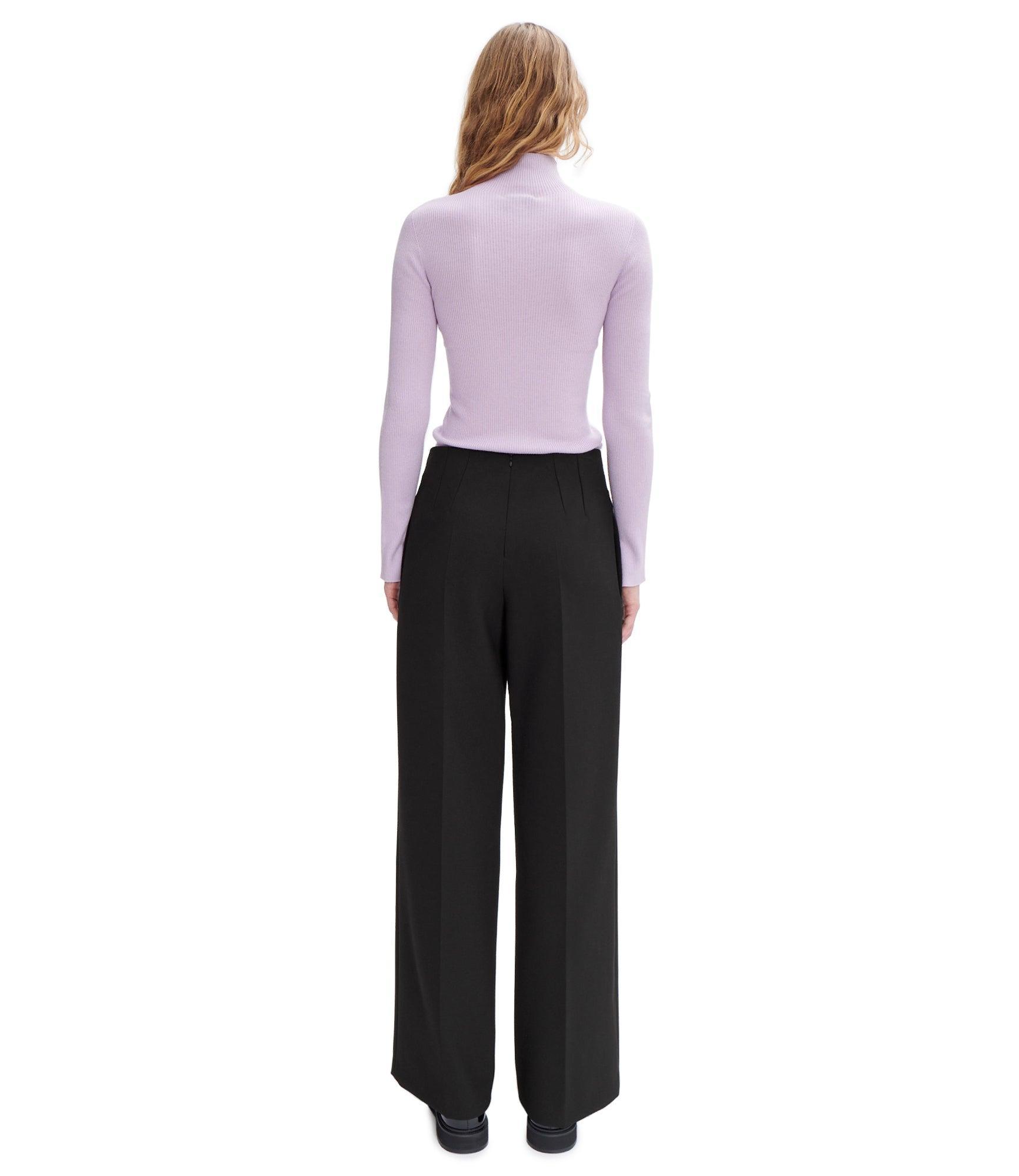 Nicole sweater Female Product Image