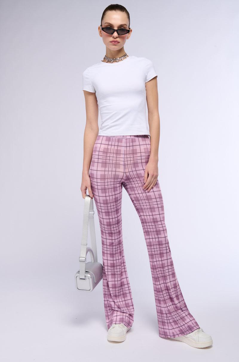 DO NOT SWEAT IT PLEAT BELT Product Image
