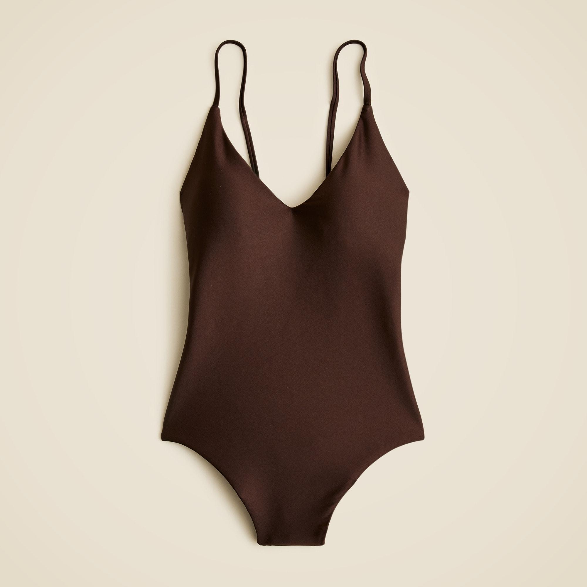 Lana one-piece in Classic Sculpt™ Product Image