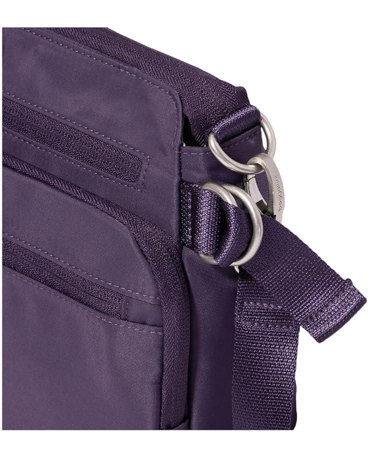 Baggallini Marais Crossbody Product Image