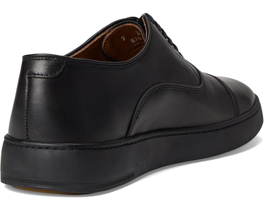 Beckett Slip-on Shoes Product Image