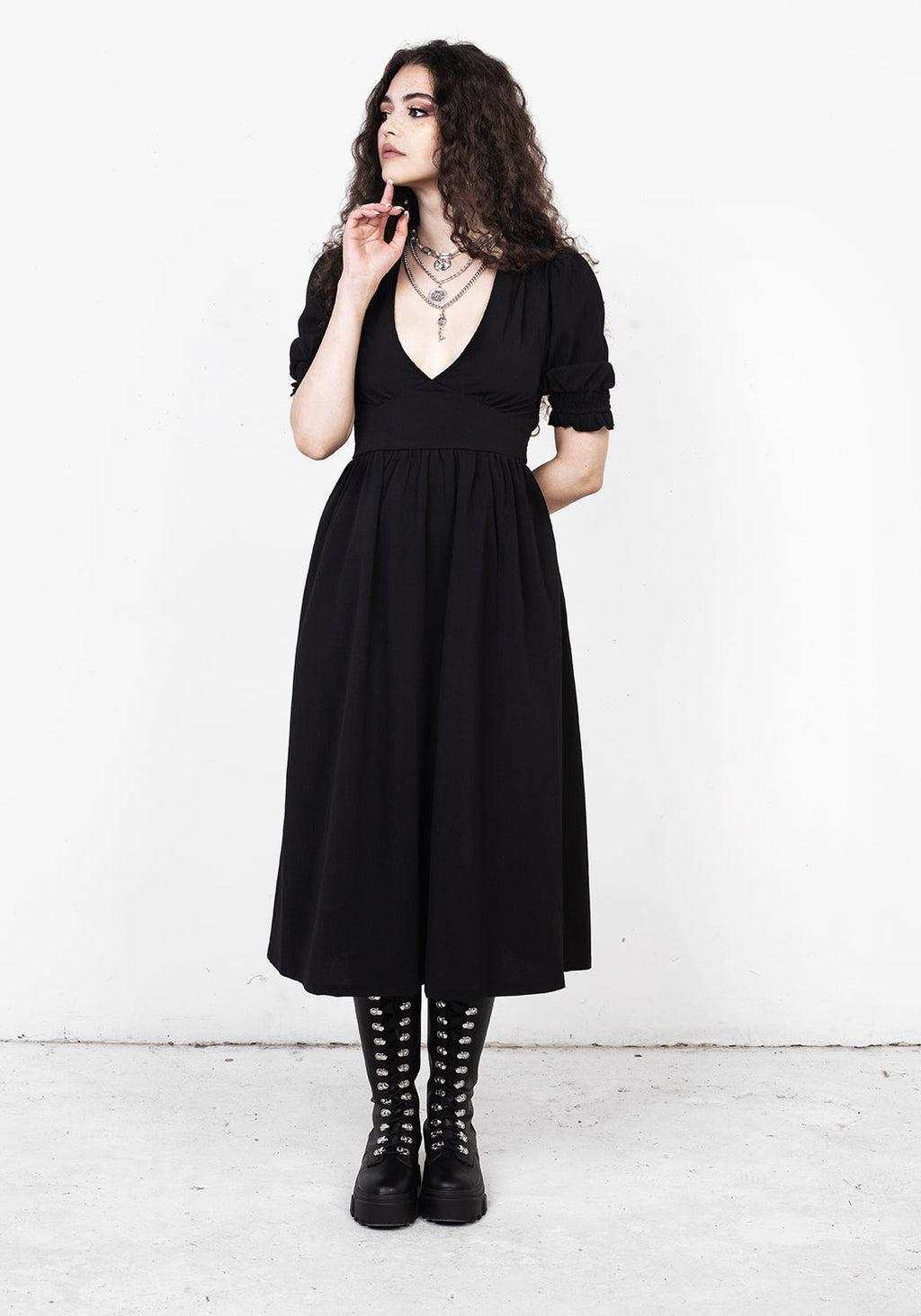 Outfit