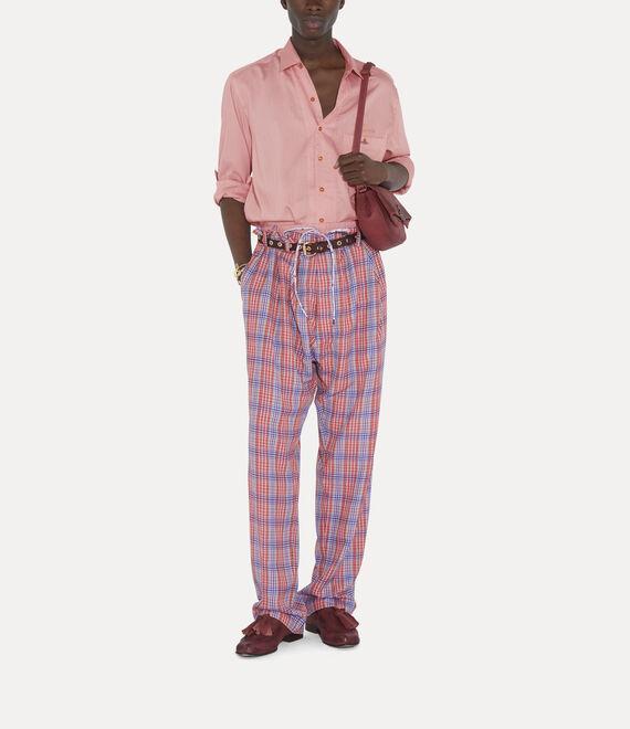 PJ Shirt Product Image