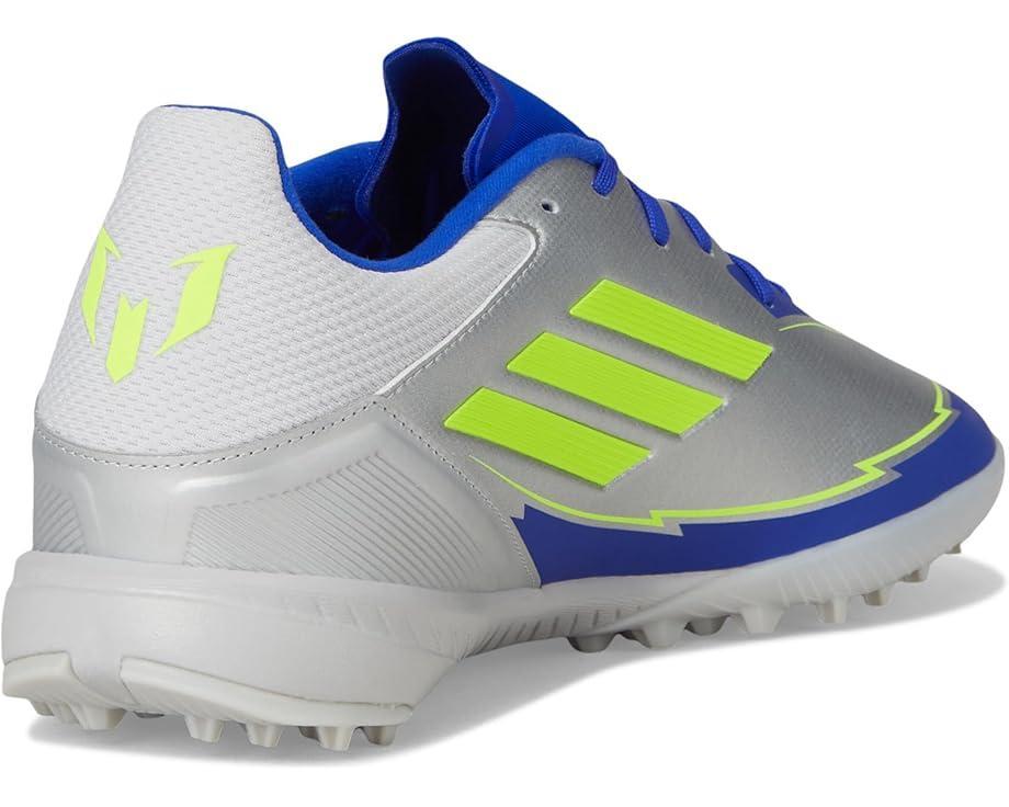 MSRP: $95.0015% OFF Product Image