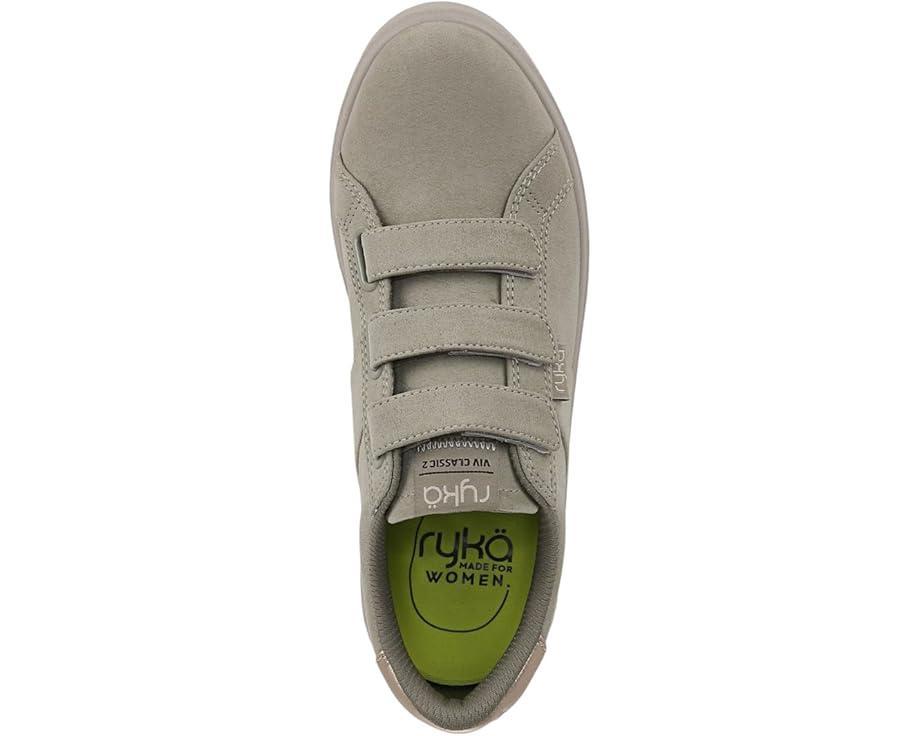Daydreamer Fashion Sneaker Product Image