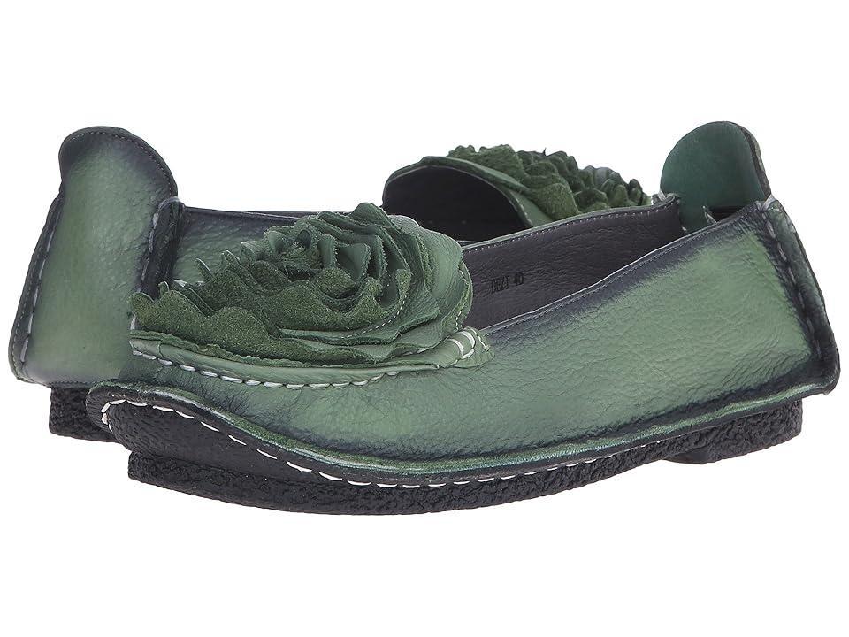 L'Artiste by Spring Step Dezi Women's Shoes Product Image