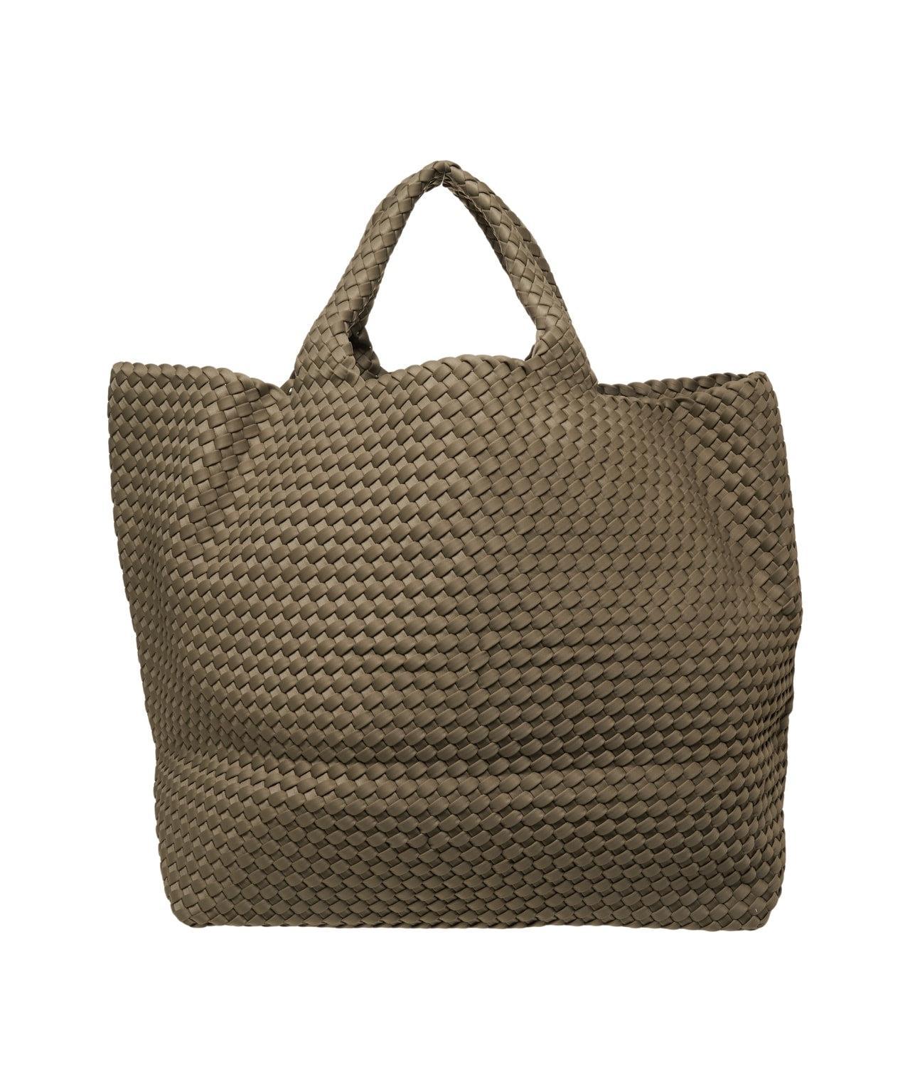 Shopper in neoprene Product Image