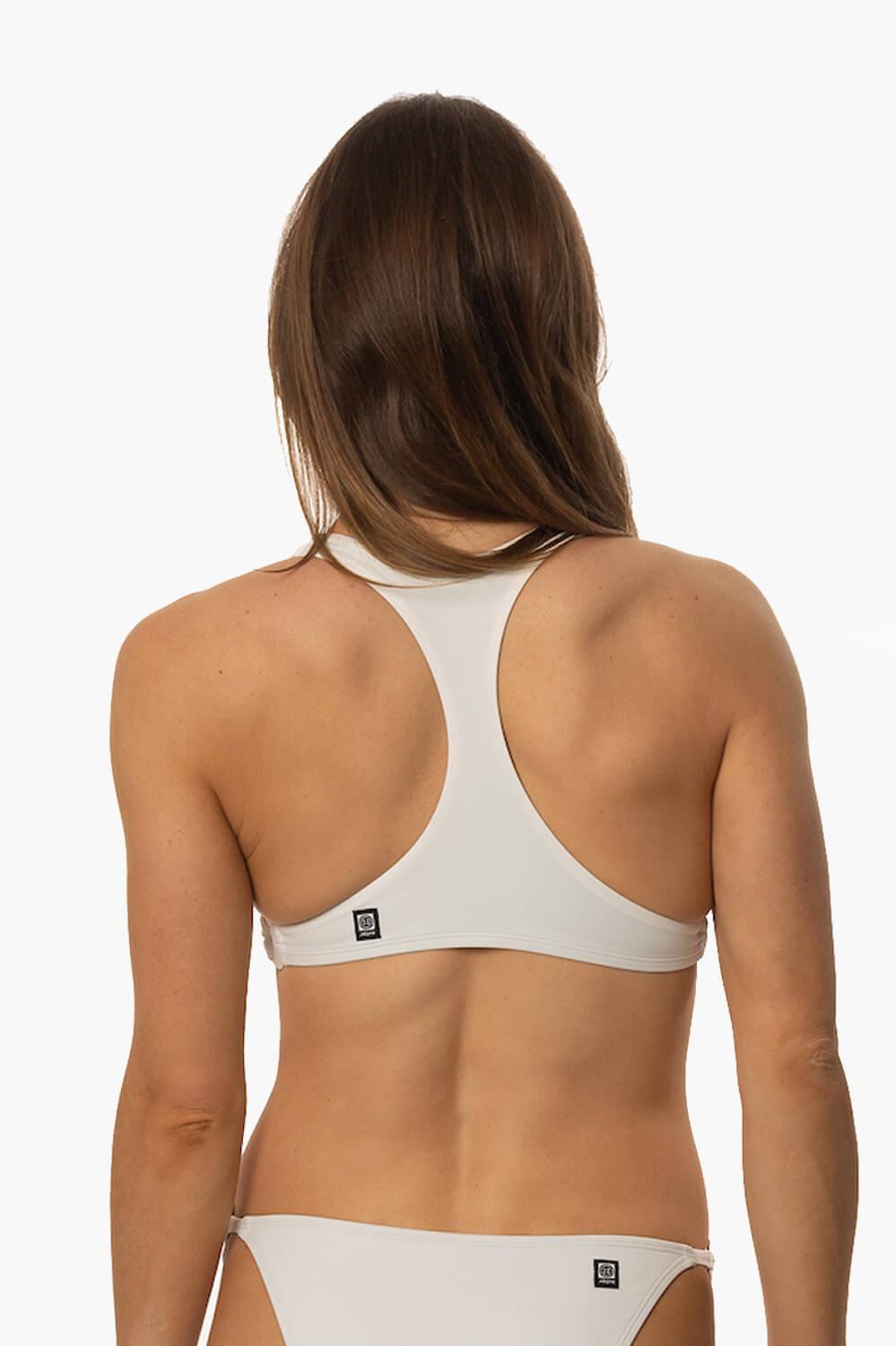 Cleo Bikini Top Product Image
