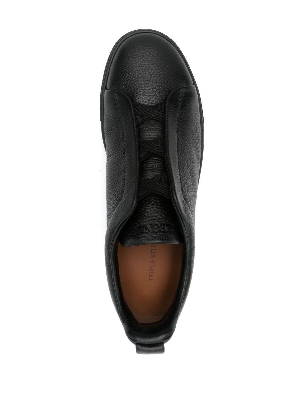 Triple Stitch sneakers Product Image