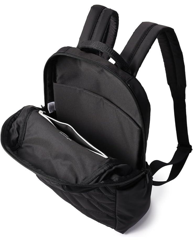 Modern Everywhere Laptop Backpack Product Image