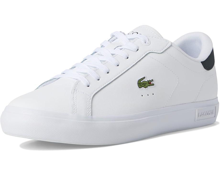 Bayliss Sneakers Product Image