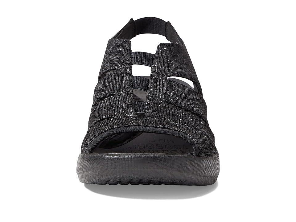 Bzees Finale 1) Women's Shoes Product Image