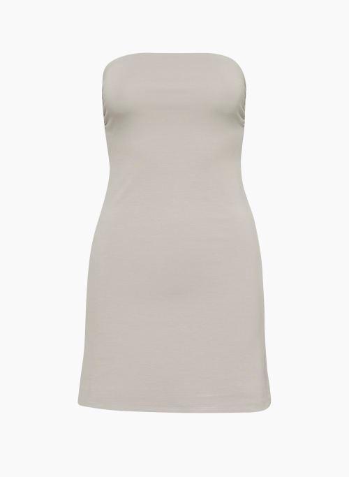 corelli mini dress Product Image