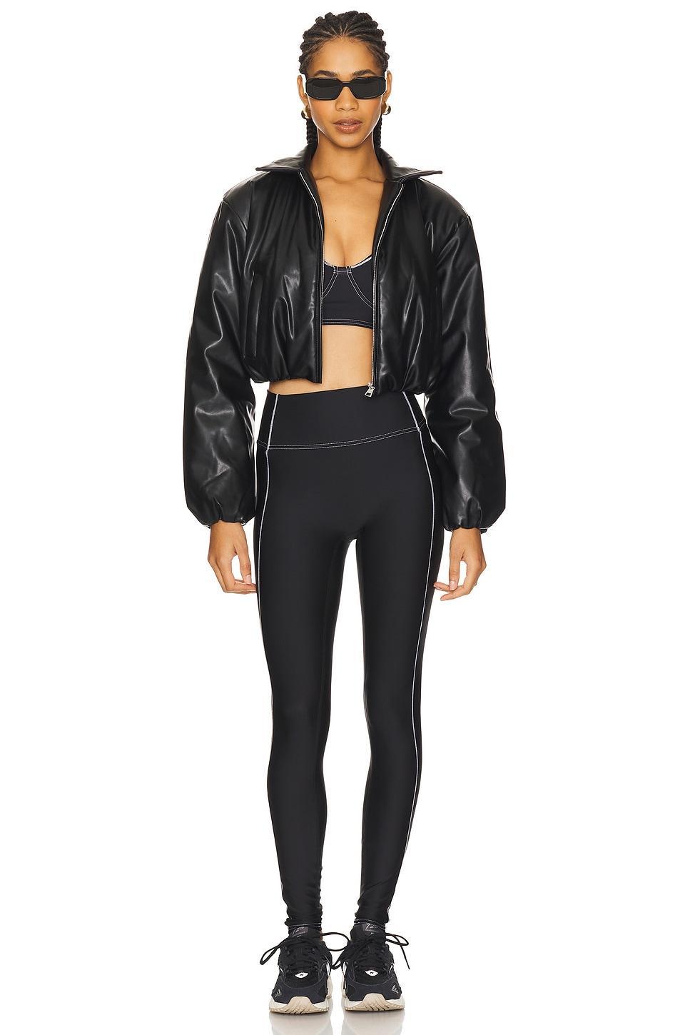 Airlift High-waist Redefine Legging alo Product Image