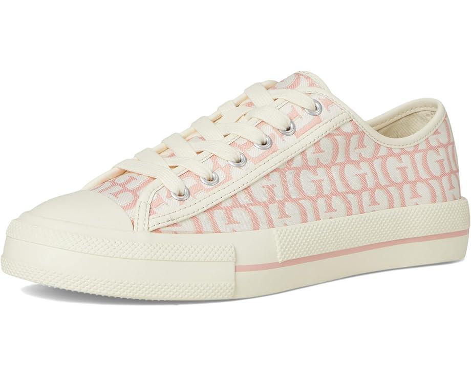 Women's GUESS Carey Product Image
