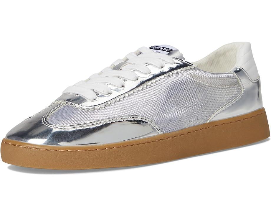 MSRP: $120.008% OFF Product Image