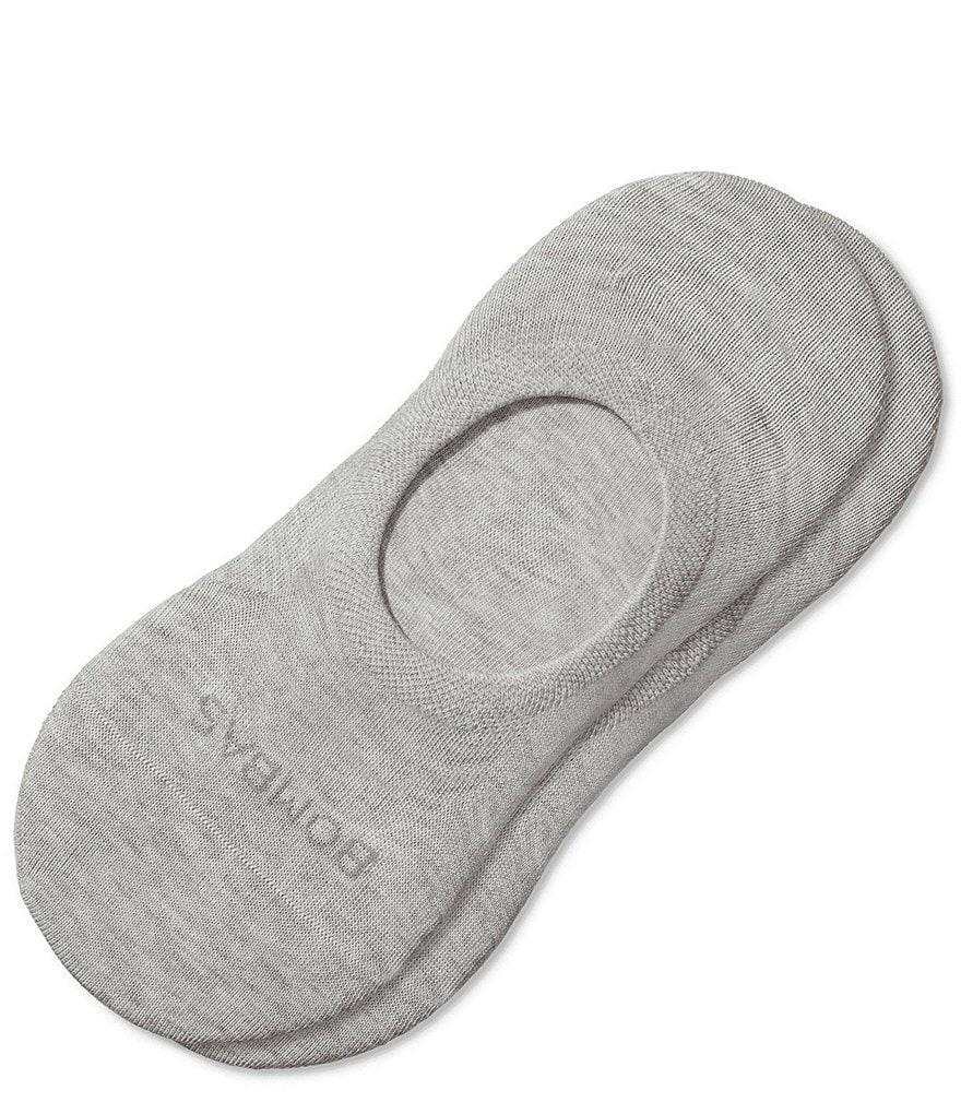 Bombas Lightweight No-Show Socks Product Image