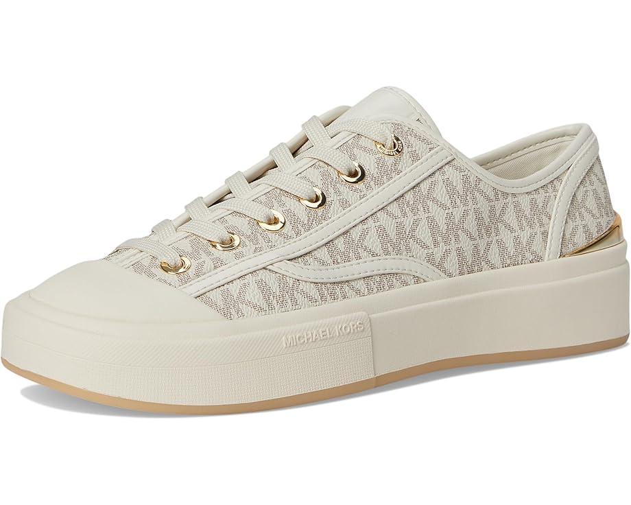 Grove Lace-Up Product Image
