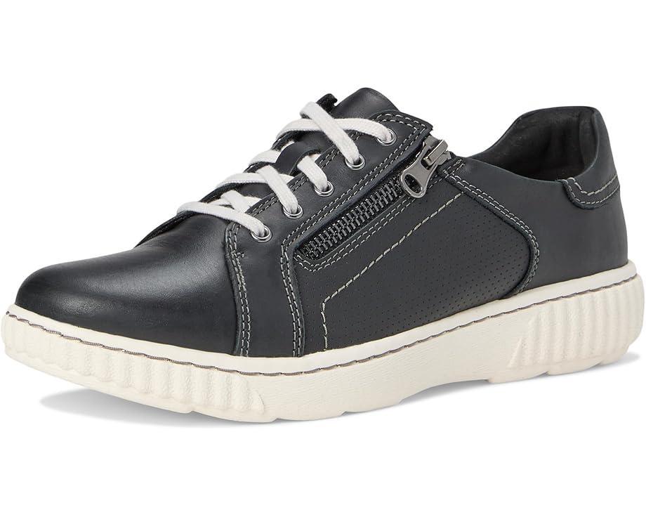 MSRP: $85.0010% OFF Product Image