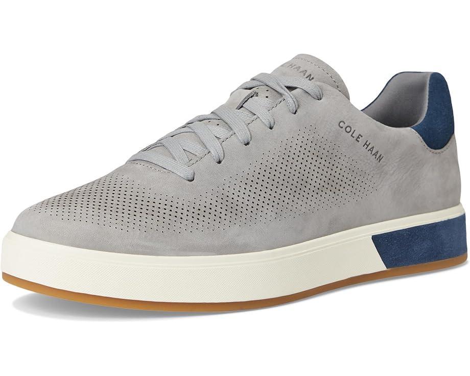 Grand Crosscourt Daily Court Sneakers Product Image