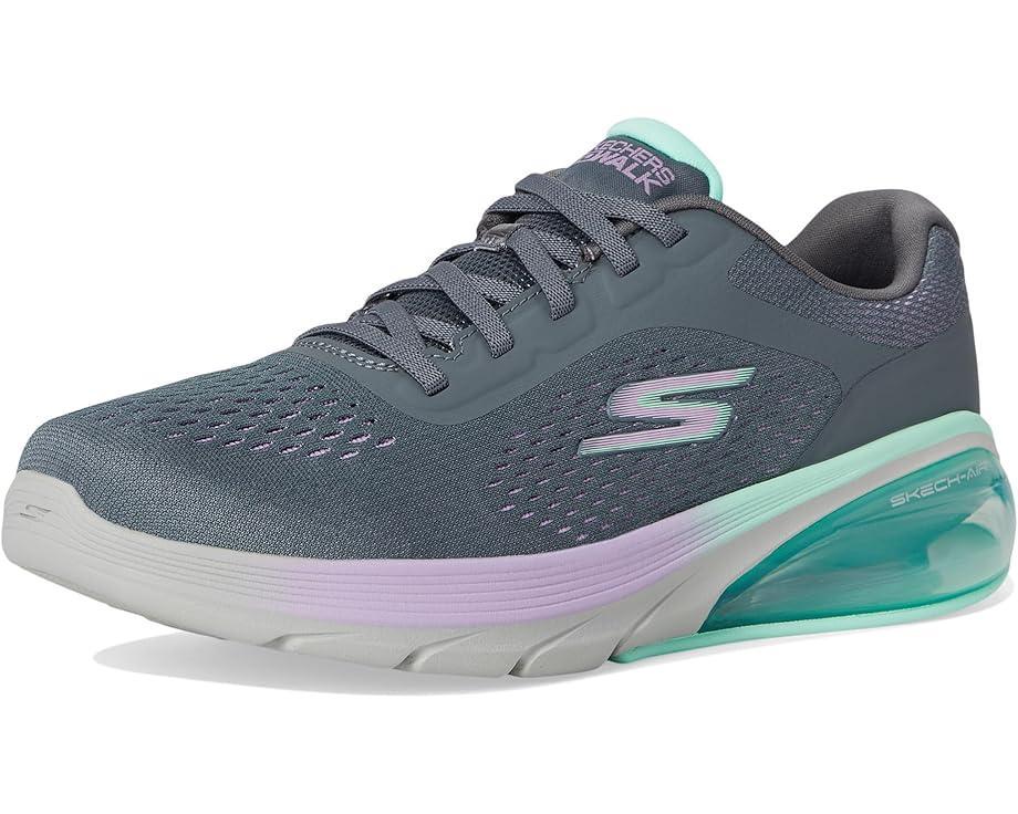 Go Walk 5 - Alive Product Image