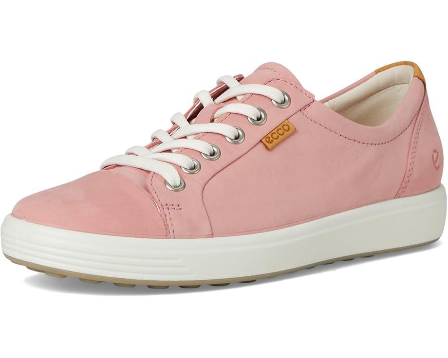 Soft 7 Easy Slip Sneaker Product Image