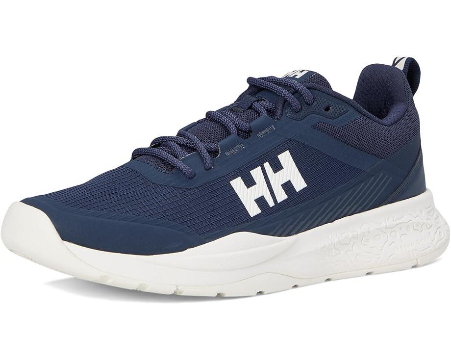 Women's Helly Hansen Crew Low Product Image