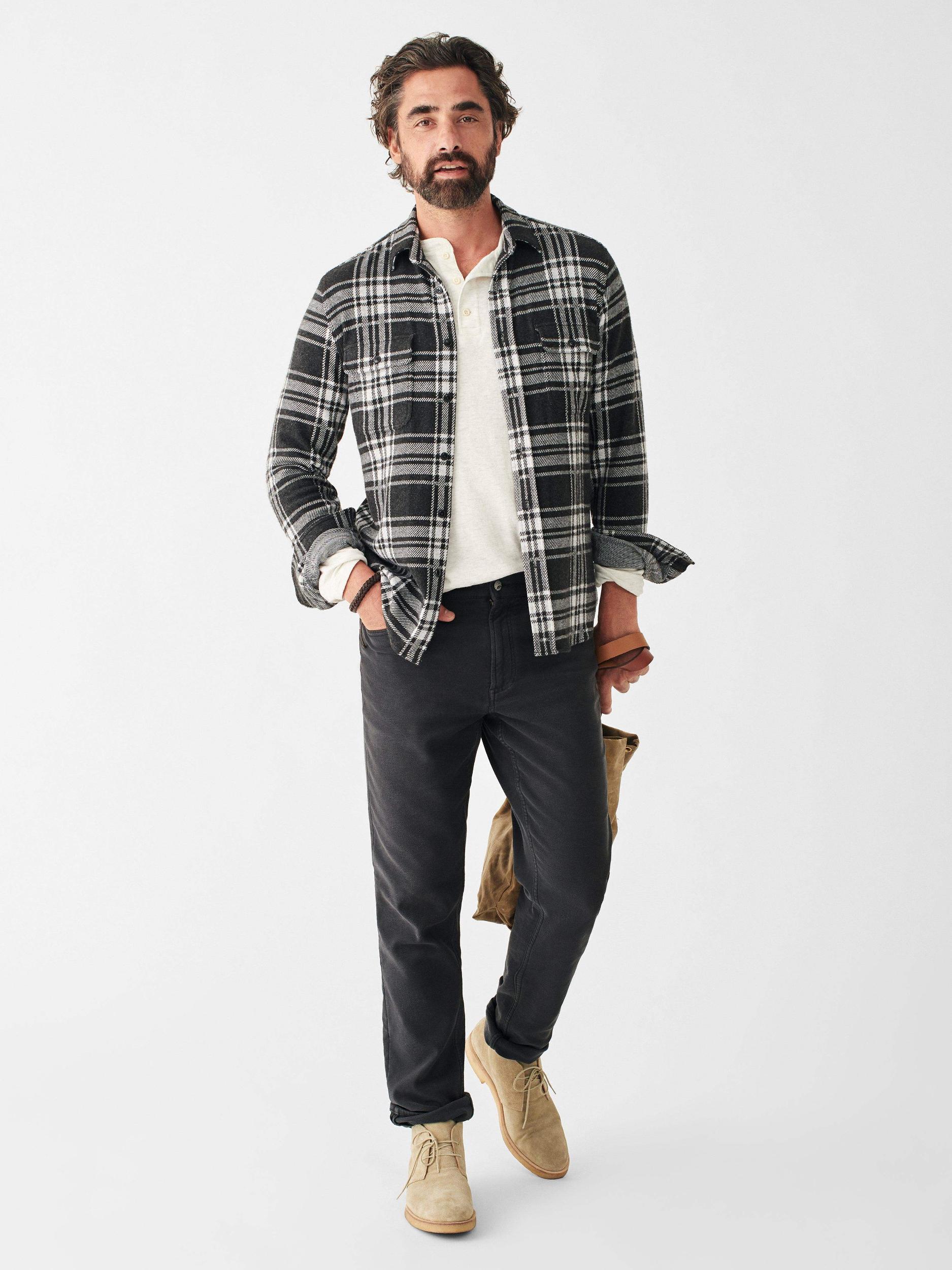Outfit