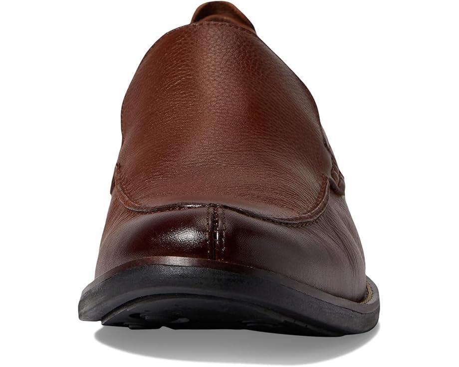 Renegade Moc Toe Penny Loafer Product Image