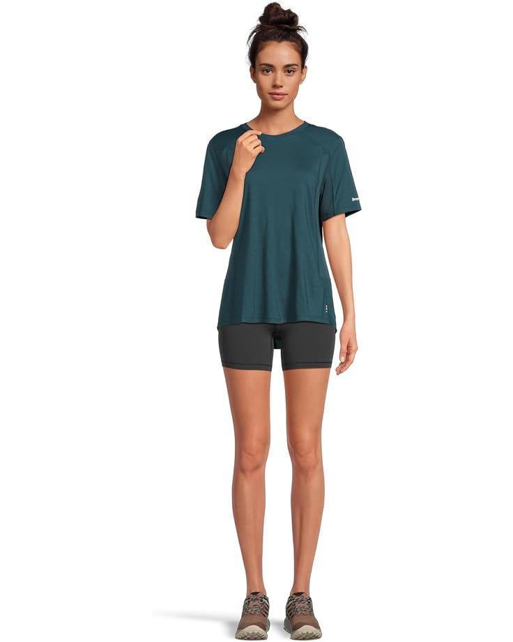 Active Ultralite Short Sleeve Product Image