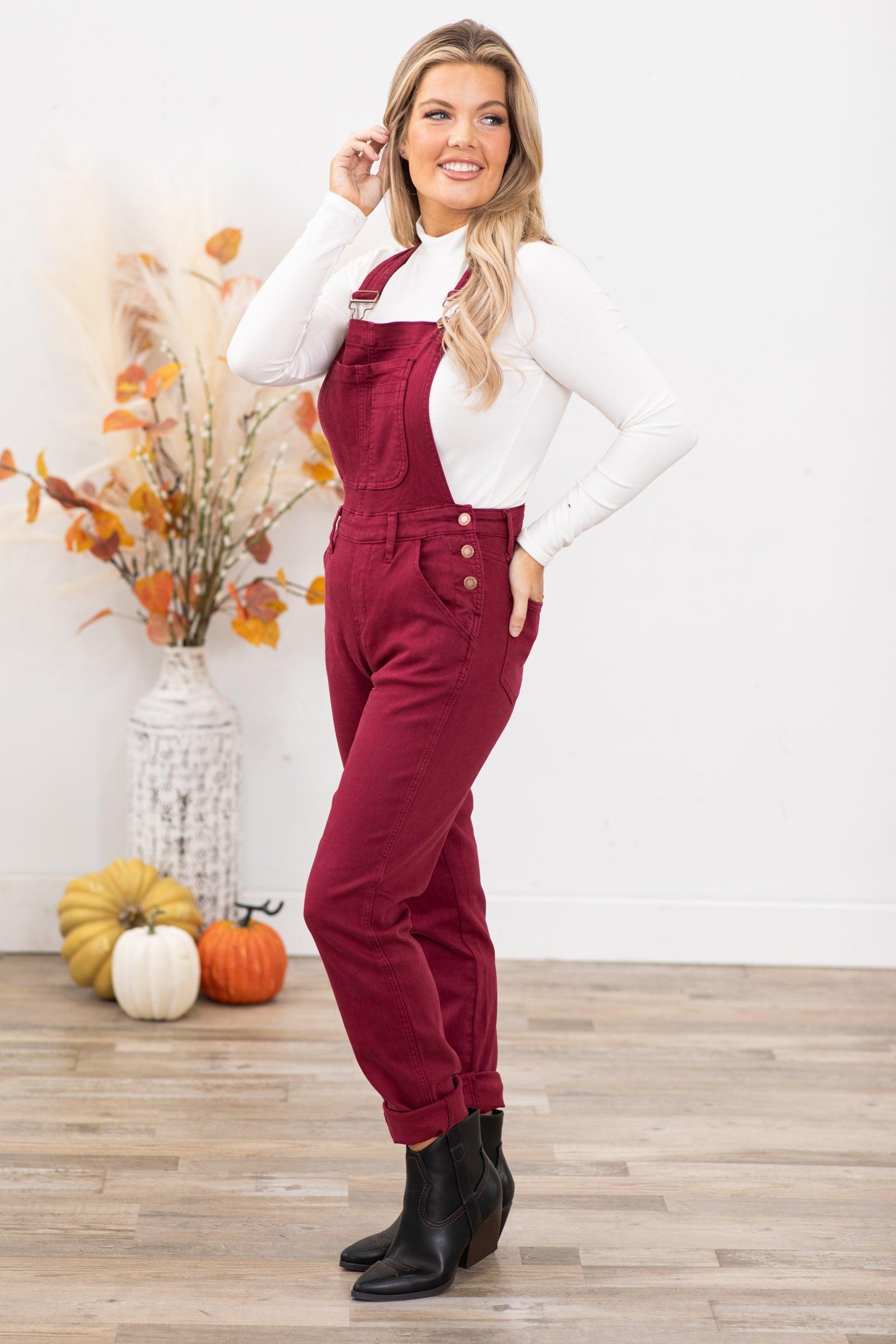 Outfit