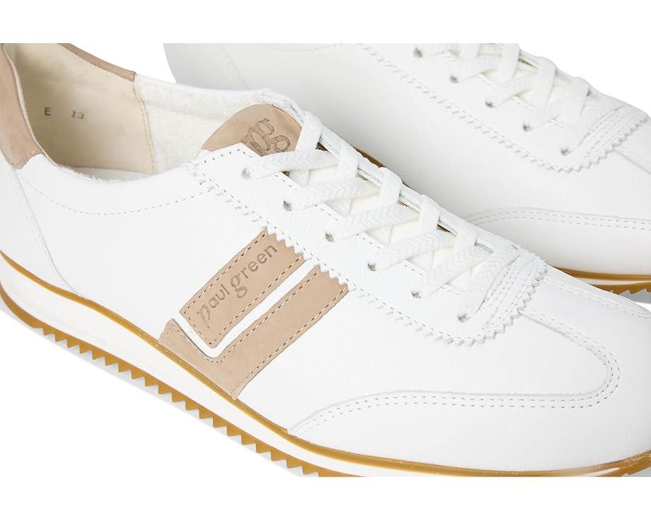 Women's Paul Green Bellevue Product Image