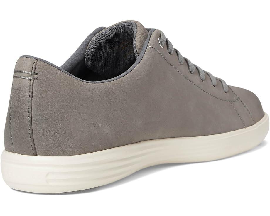 Grandpro Tennis Sneaker Product Image