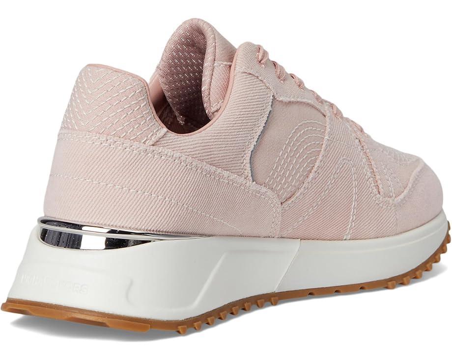Byrdie Trainer Product Image