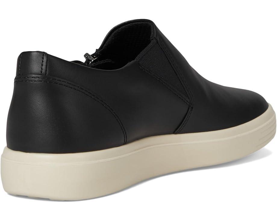 Soft 7 Casual Slip-On Sneaker Product Image