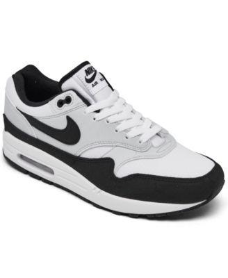 Nike Men's Air Max 1 Shoes Product Image