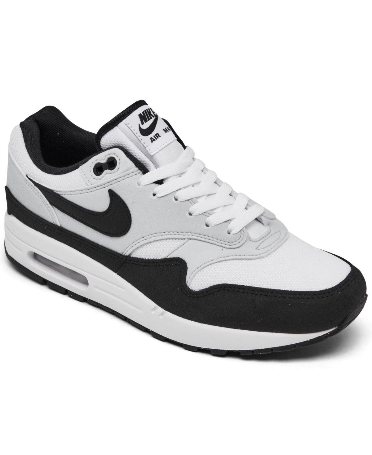Nike Men's Air Max 1 Shoes Product Image