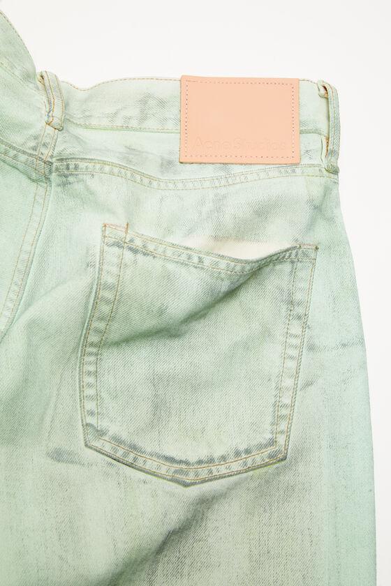 Baggy fit jeans - 1981M Product Image